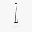 lampe-suspension-verre-r-tro-am-ricain-5.png