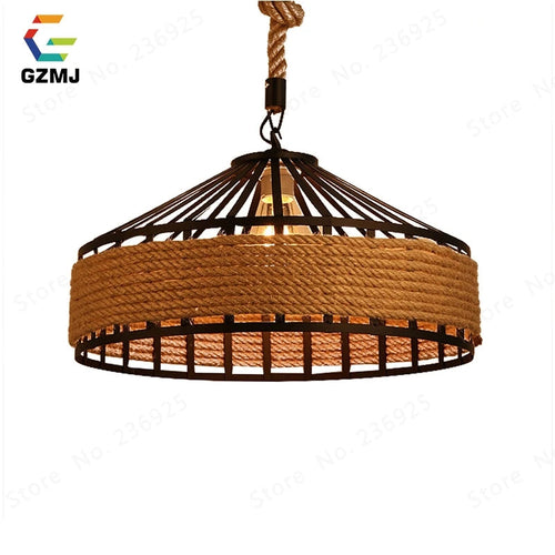 lampe-suspension-vintage-en-m-tal-et-corde-de-chanvre-pour-bar-restaurant-0.png