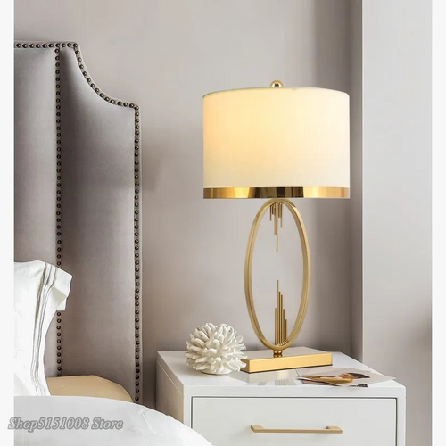 lampe-table-tuyau-m-tal-nordique-salon-chambre-tissu-d-coration-maison-bureau-3.png