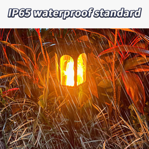 lampe-torche-solaire-96-led-pour-ext-rieur-jardin-et-all-e-automatique-3.png