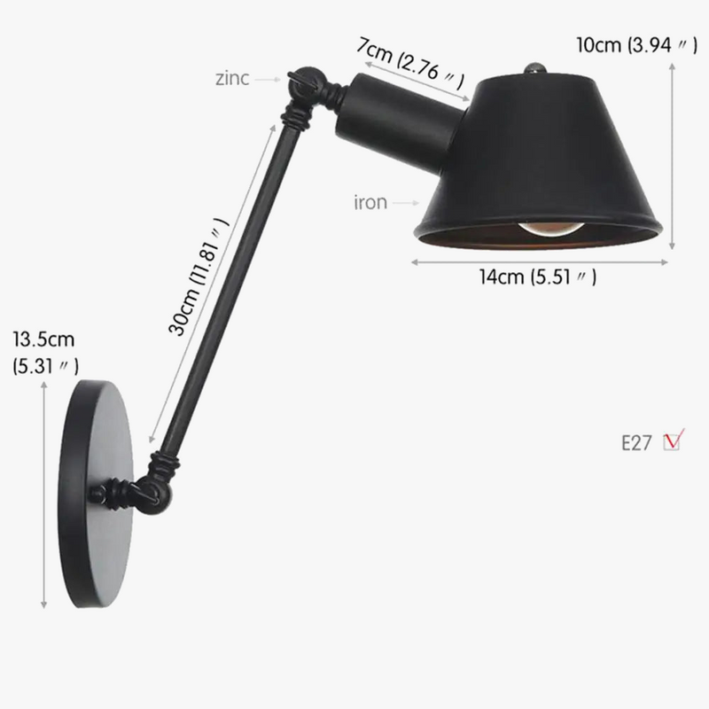 lampe-tulipe-miroir-nuage-led-pour-lecture-tv-et-d-coration-2.png