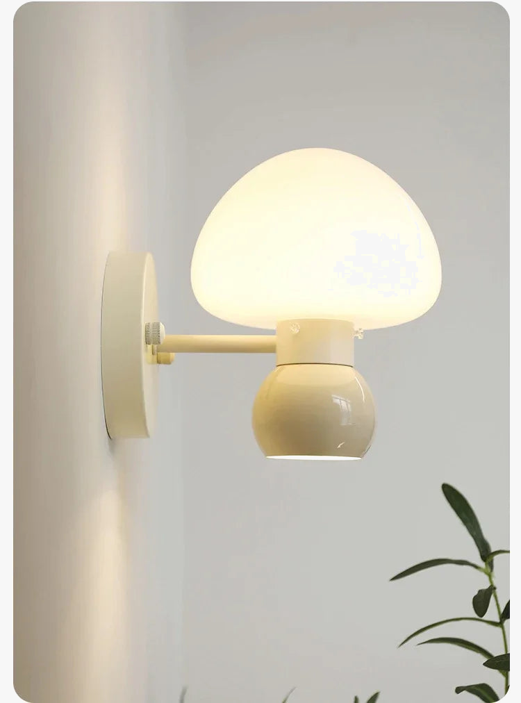 lampe-vent-cr-me-champignon-double-t-te-g9-1.png