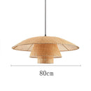 lampe-vintage-en-rotin-8.png