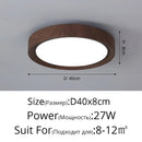 lampes-de-chambre-rondes-led-plafonniers-d-cor-la-maison-pour-salle-d-tude-balcon-cuisine-all-e-couloir-lampara-luminaires-d-int-rieur-9.png
