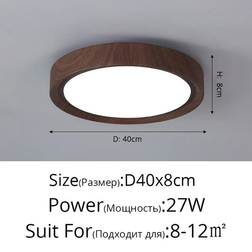 lampes-de-chambre-rondes-led-plafonniers-d-cor-la-maison-pour-salle-d-tude-balcon-cuisine-all-e-couloir-lampara-luminaires-d-int-rieur-9.png