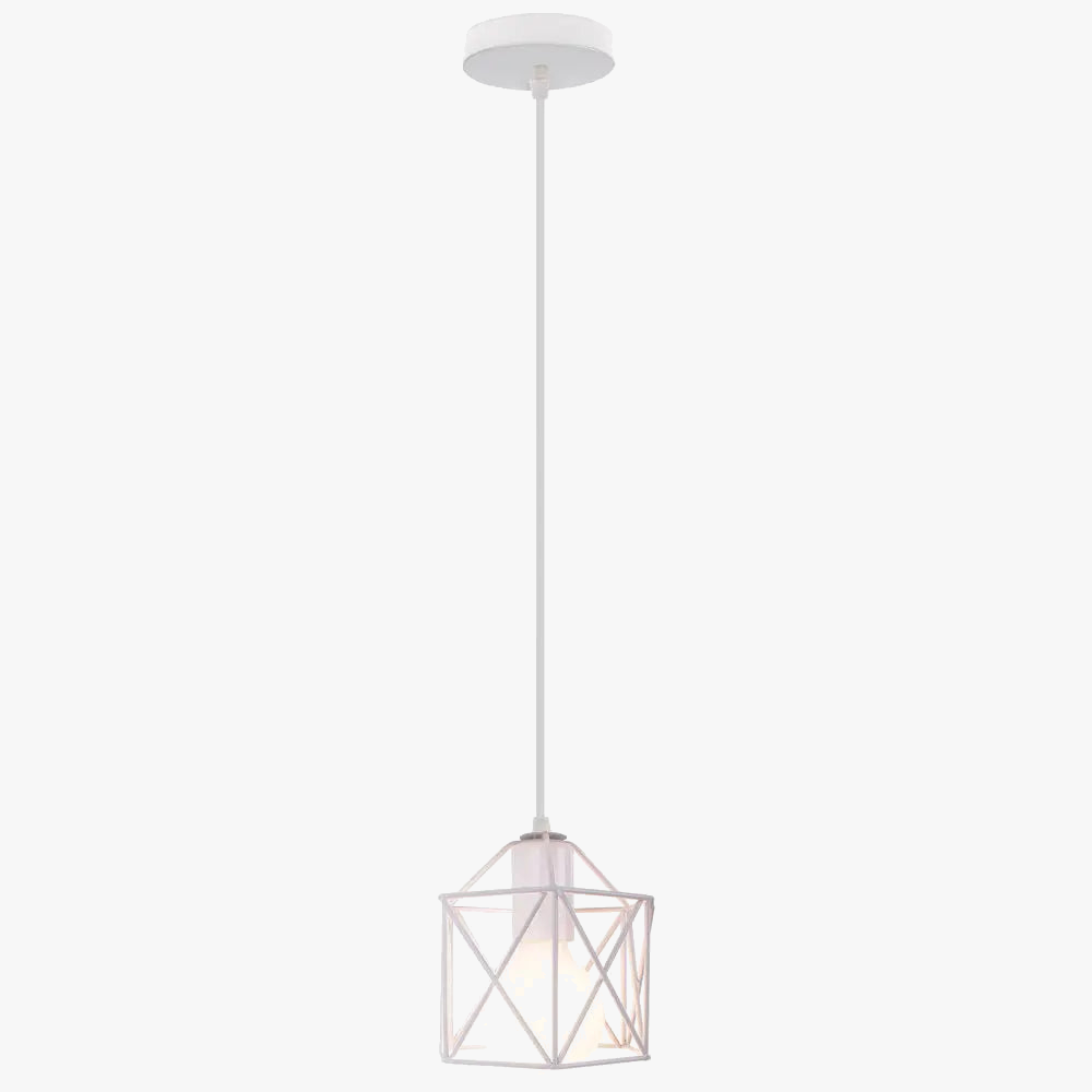 lampes-industrielle-vintage-7.png