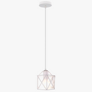 lampes-industrielle-vintage-7.png