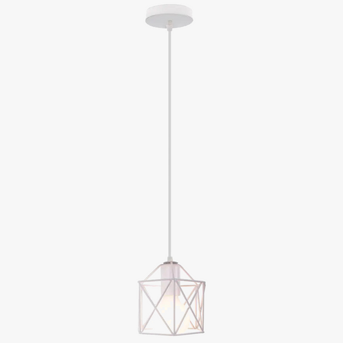 lampes-industrielle-vintage-7.png