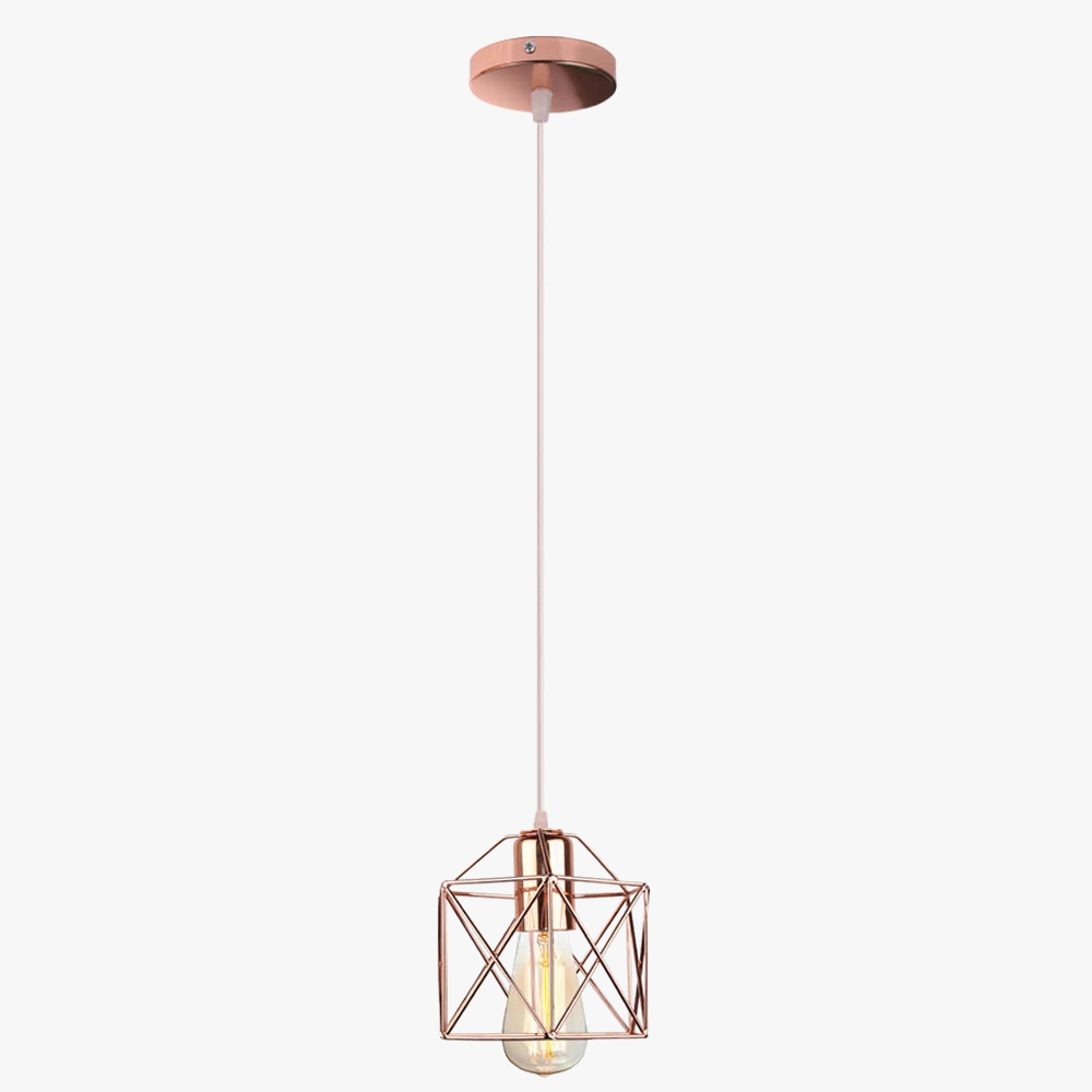 lampes-industrielle-vintage-8.png