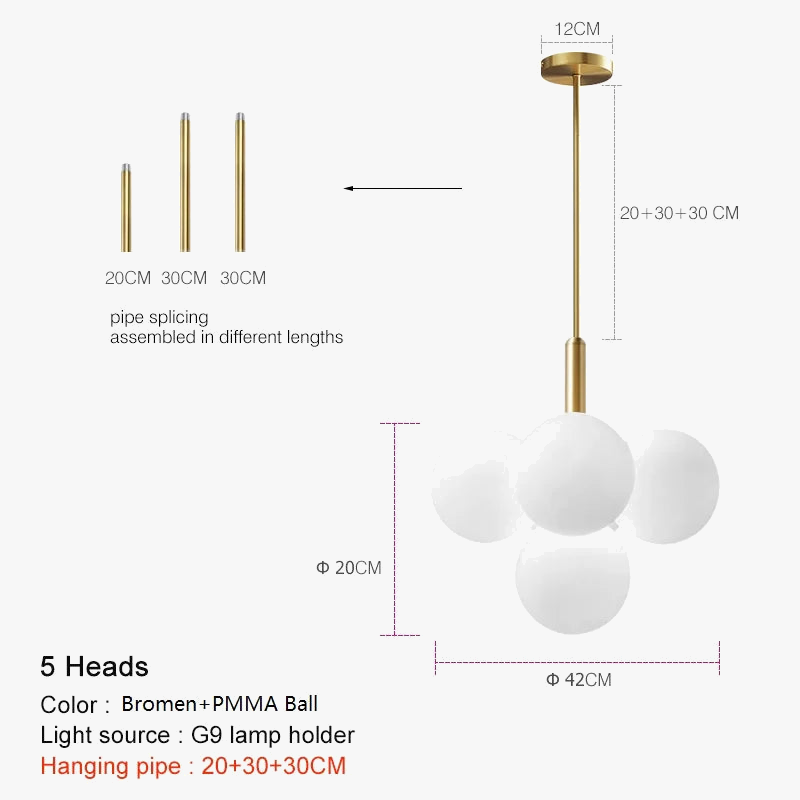 lampes-led-suspendues-en-verre-de-luxe-design-moderne-livraison-directe-9.png