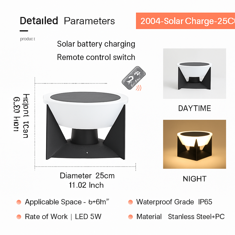 lampes-solaires-led-pour-jardin-et-d-coration-ext-rieure-6.png