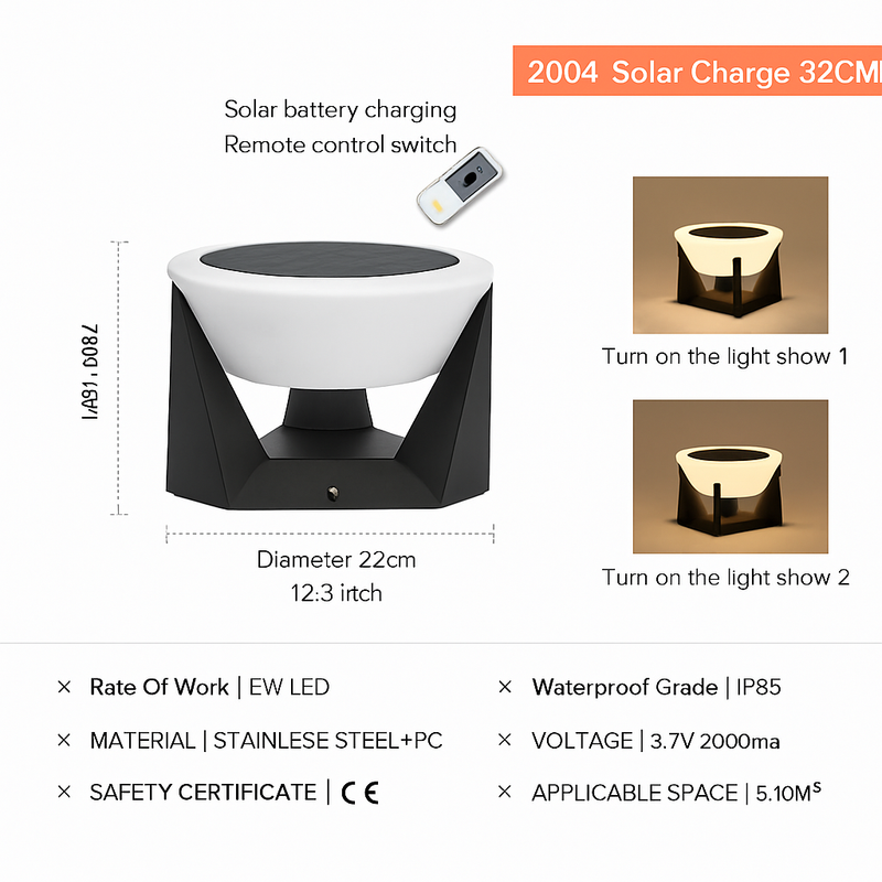 lampes-solaires-led-pour-jardin-et-d-coration-ext-rieure-8.png