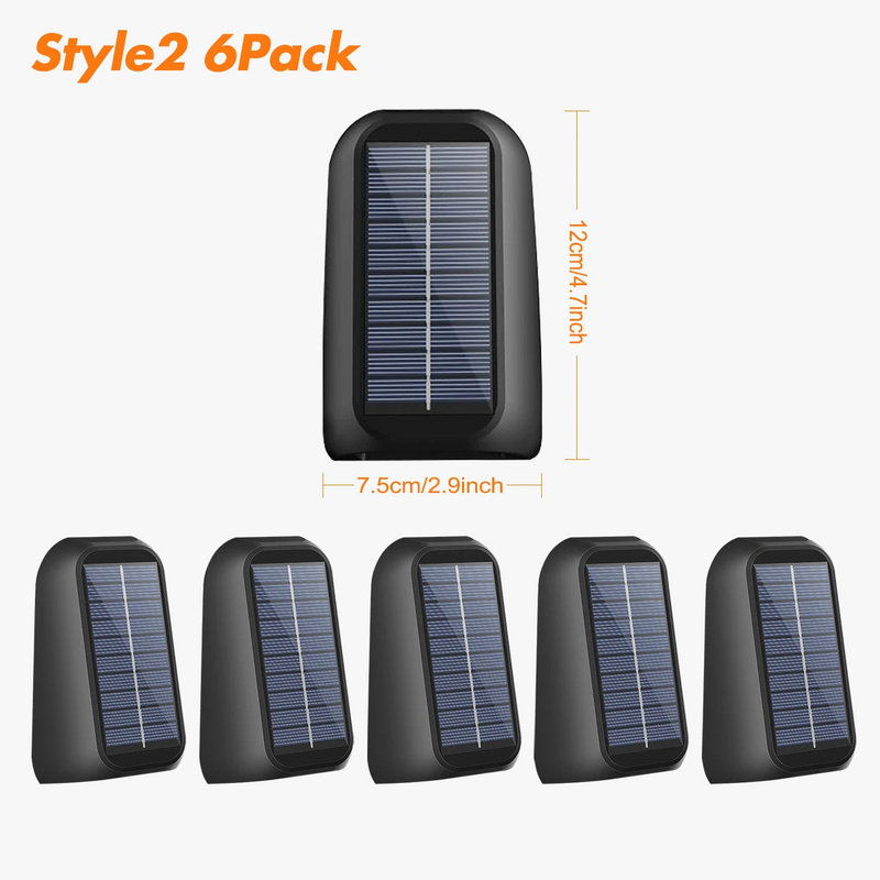 lampes-solaires-tanches-pour-clairage-ext-rieur-cr-puscule-aube-7.png