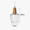 lampes-suspendues-bois-verre-style-nordique-industriel-8.png