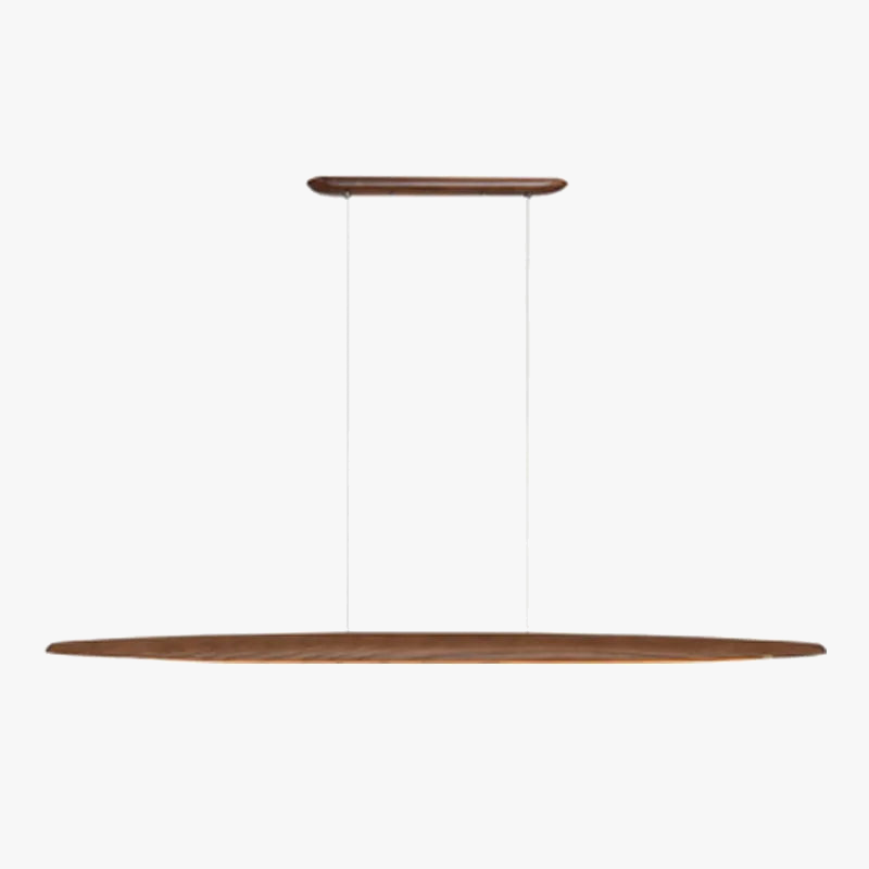 lampes-suspendues-en-bois-led-modernes-pour-lot-de-cuisine-4.png