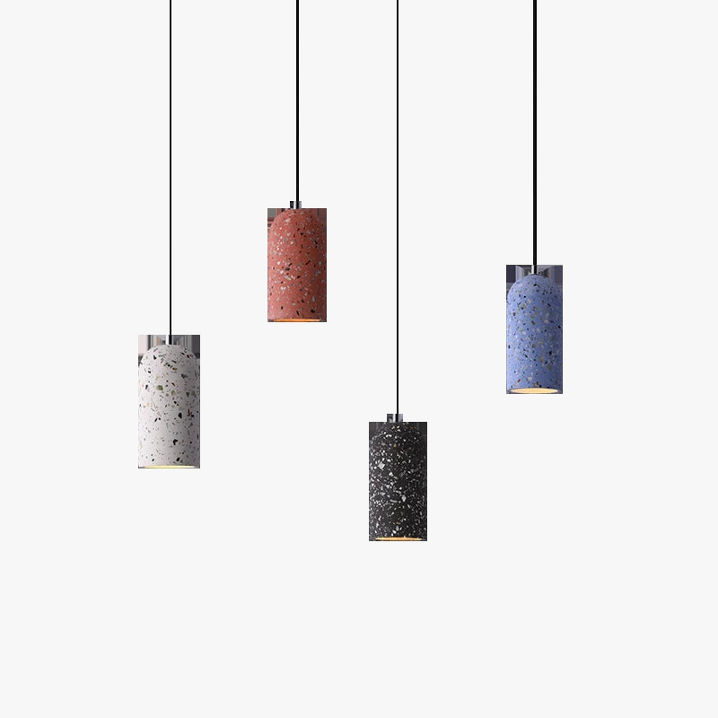 lampes-suspendues-en-ciment-led-d-cor-industriel-pour-tablissements-4.png