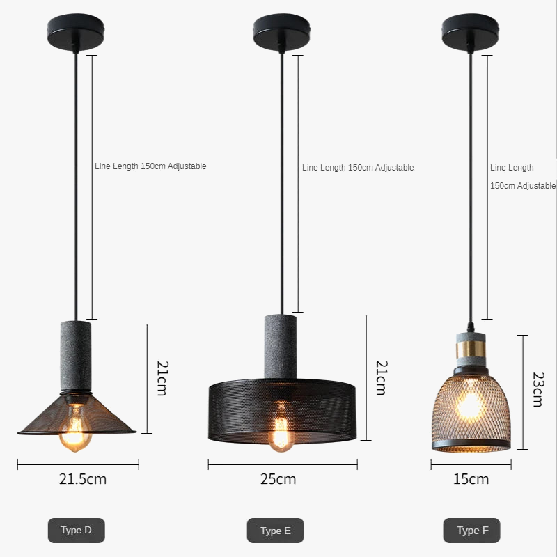 lampes-suspendues-en-ciment-pour-loft-industriel-abat-jour-en-fer-forg-5.png
