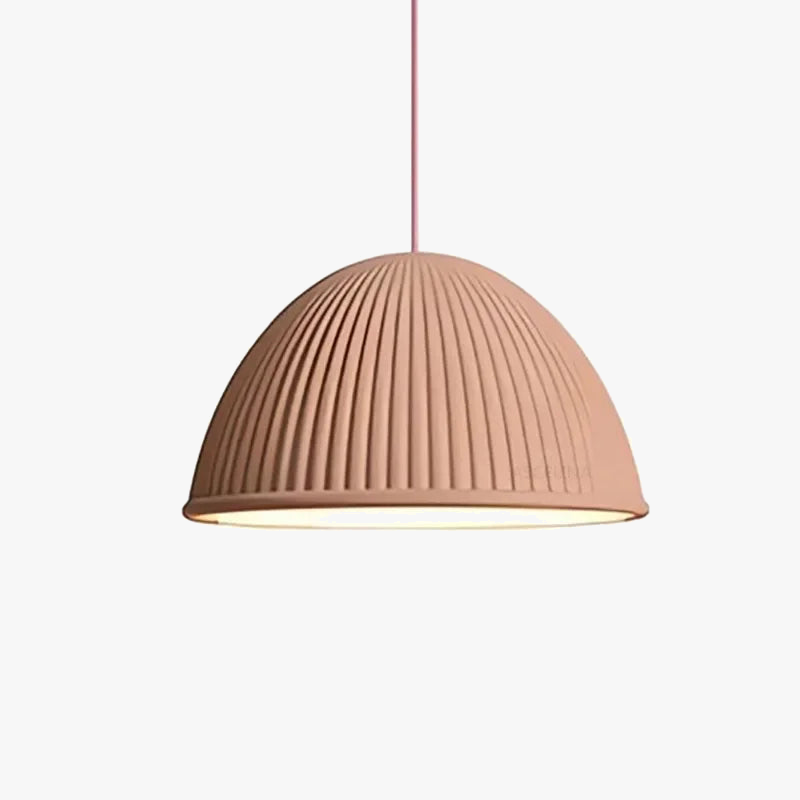 lampes-suspendues-led-en-r-sine-macaron-style-nordique-pour-d-coration-int-rieure-7.png