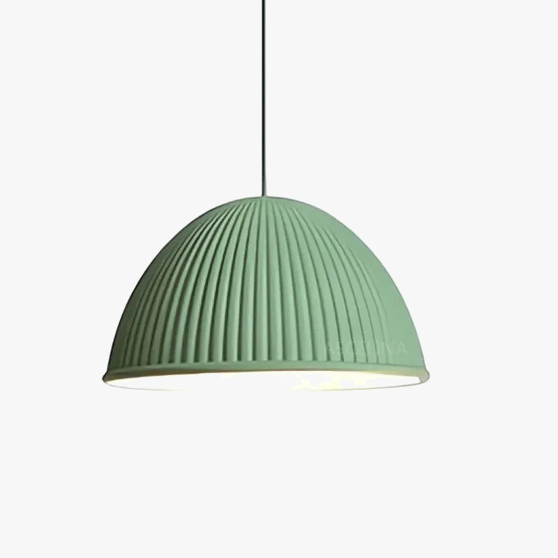 lampes-suspendues-led-en-r-sine-macaron-style-nordique-pour-d-coration-int-rieure-8.png