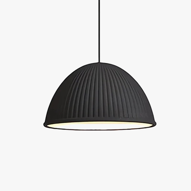 lampes-suspendues-led-en-r-sine-macaron-style-nordique-pour-d-coration-int-rieure-9.png