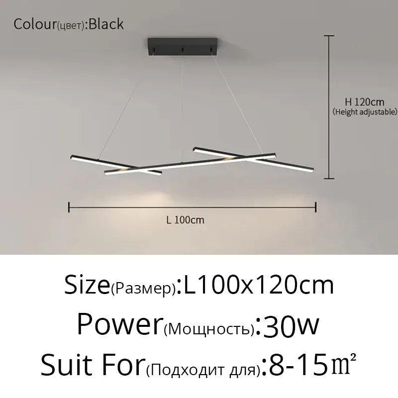 lampes-suspendues-led-pour-clairage-int-rieur-d-coratif-8.png