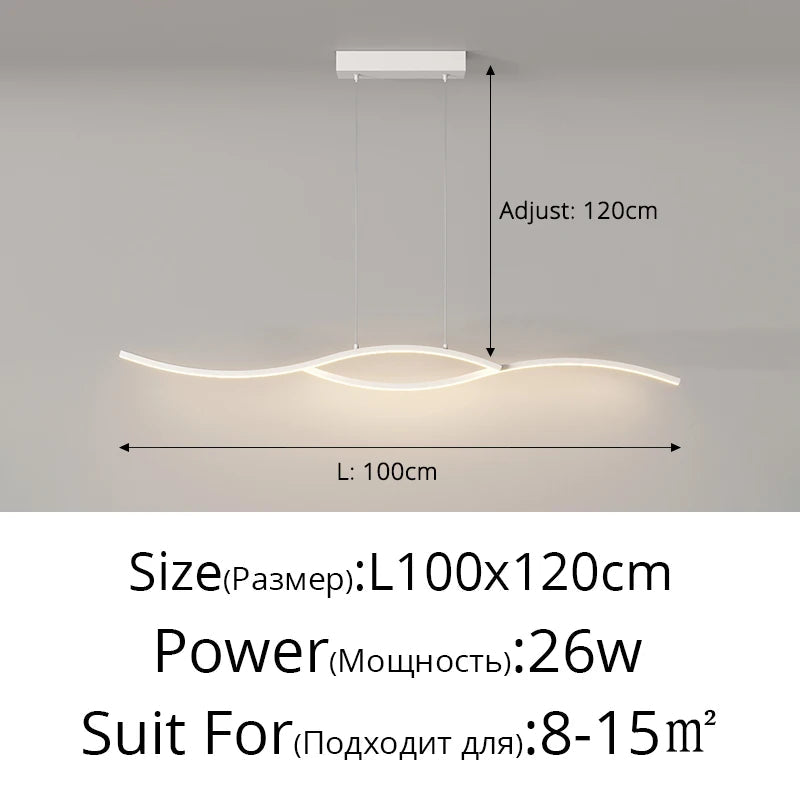 lampes-suspendues-led-pour-clairage-int-rieur-d-coratif-9.png