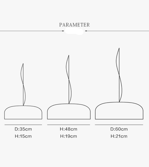 lampes-suspendues-modernes-d-coratives-pour-maison-et-bar-5.png