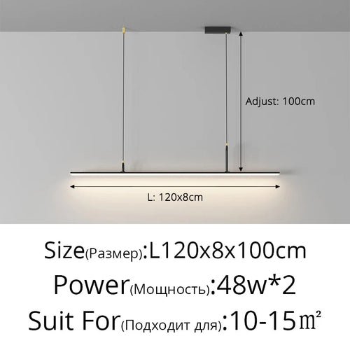lampes-suspendues-modernes-longue-bande-clairage-int-rieur-d-coration-maison-6.png