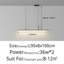 lampes-suspendues-modernes-longue-bande-clairage-int-rieur-d-coration-maison-7.png