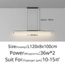 lampes-suspendues-modernes-longue-bande-clairage-int-rieur-d-coration-maison-8.png