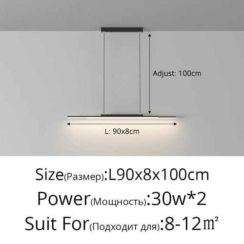 lampes-suspendues-modernes-longue-bande-clairage-int-rieur-d-coration-maison-9.png