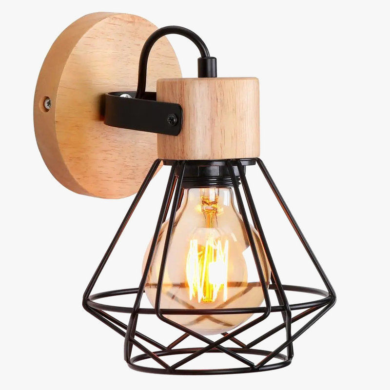 lampes-suspendues-nordiques-en-bois-massif-pour-int-rieur-h-tel-caf-bar-6.png
