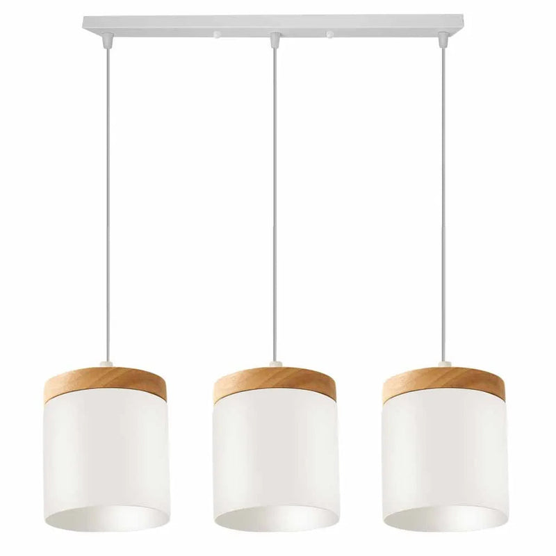 lampes-suspendues-nordiques-en-bois-moderne-pour-clairage-int-rieur-7.png