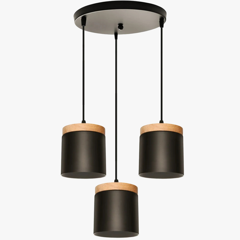 lampes-suspendues-nordiques-en-bois-moderne-pour-clairage-int-rieur-8.png