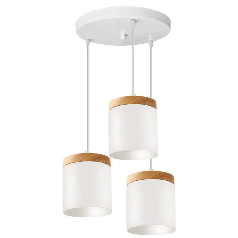 lampes-suspendues-nordiques-en-bois-moderne-pour-clairage-int-rieur-9.png