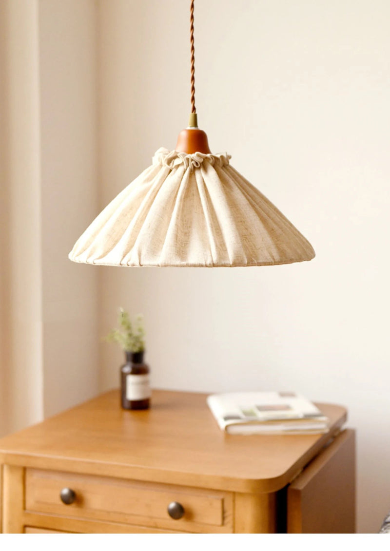 lampes-suspendues-r-tro-faites-main-en-coton-et-lin-nordique-japonais-1.png