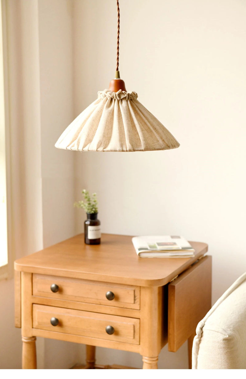 lampes-suspendues-r-tro-faites-main-en-coton-et-lin-nordique-japonais-2.png