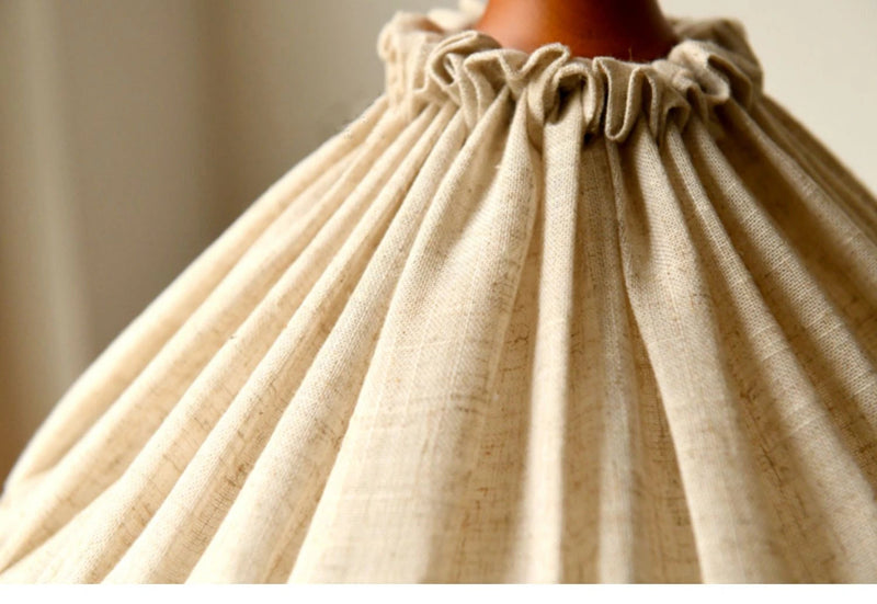lampes-suspendues-r-tro-faites-main-en-coton-et-lin-nordique-japonais-3.png