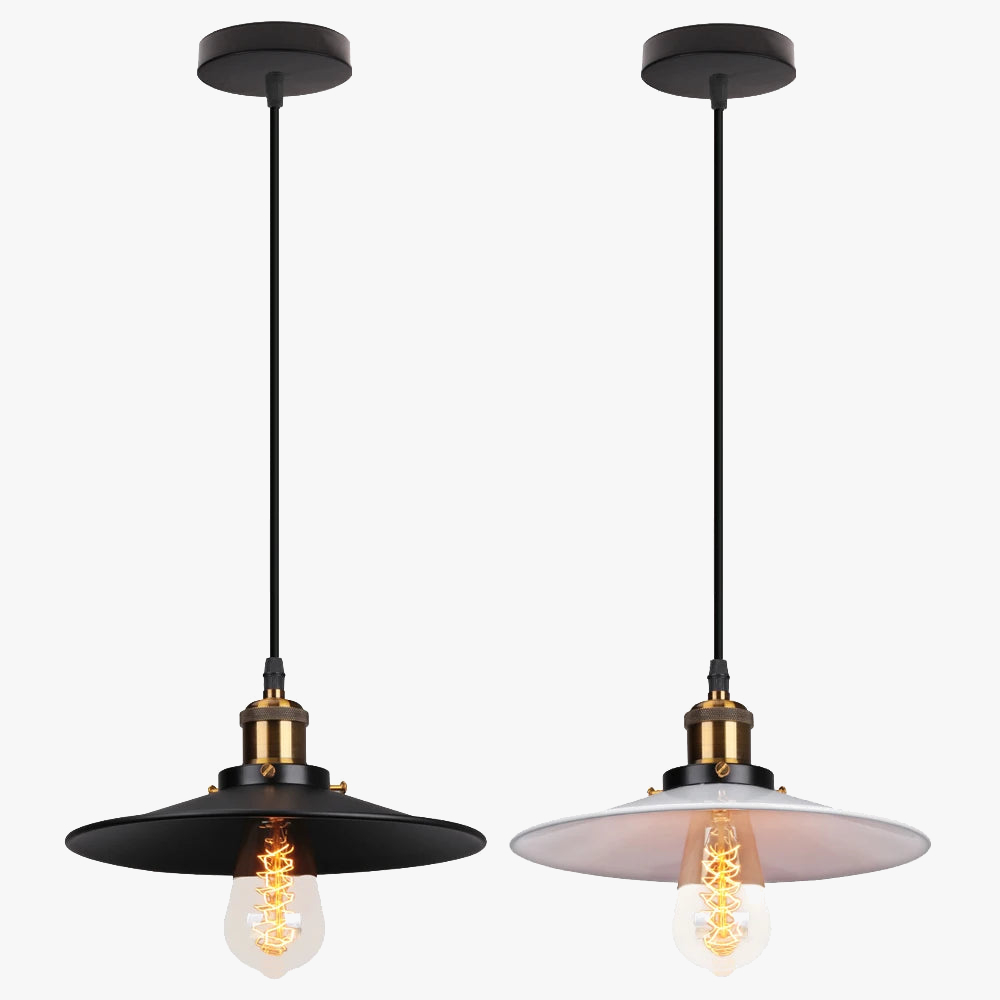 lampes-suspendues-r-tro-industrielles-pour-clairage-int-rieur-vintage-0.png