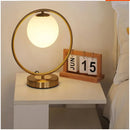 lampes-table-led-lumi-re-verre-dor-bureau-h-tel-d-coration-maison-1.png
