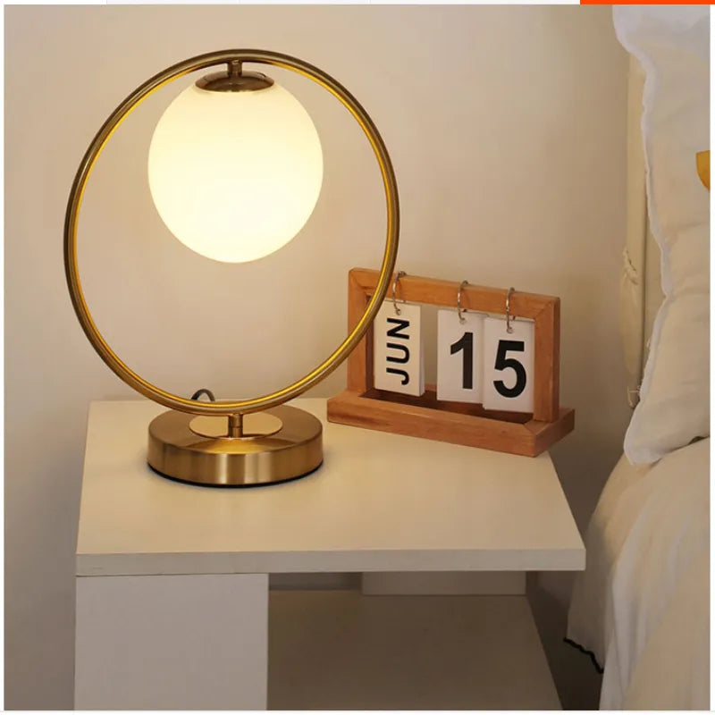 lampes-table-led-lumi-re-verre-dor-bureau-h-tel-d-coration-maison-1.png