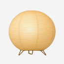 lanterne-en-papier-nordique-lampe-de-table-style-japonais-moderne-salon-bureau-chambre-chevet-led-clairage-de-nuit-d-cor-livraison-directe-3.png