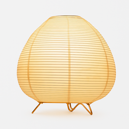 lanterne-en-papier-nordique-lampe-de-table-style-japonais-moderne-salon-bureau-chambre-chevet-led-clairage-de-nuit-d-cor-livraison-directe-7.png