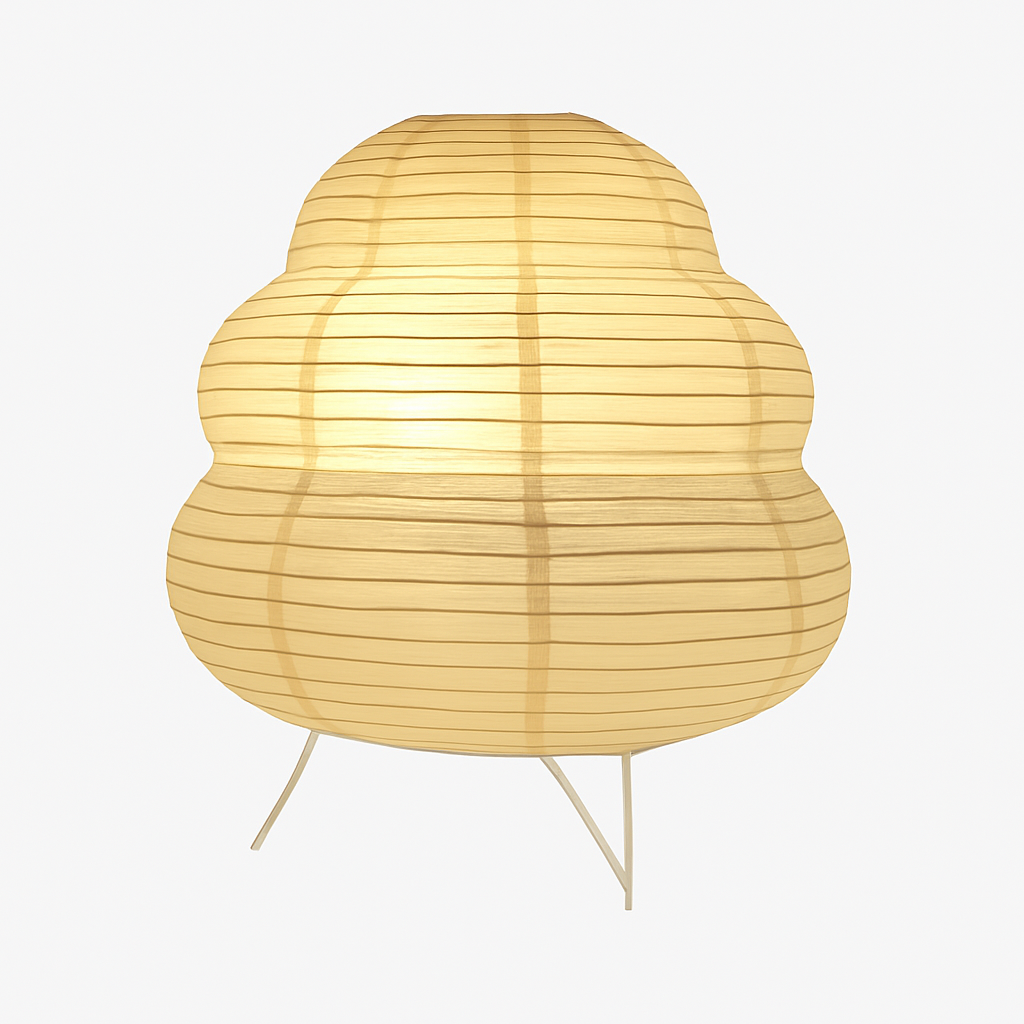 lanterne-en-papier-nordique-lampe-de-table-style-japonais-moderne-salon-bureau-chambre-chevet-led-clairage-de-nuit-d-cor-livraison-directe-9.png