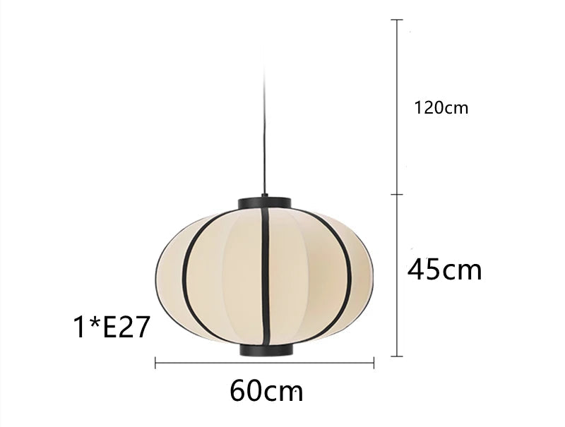 lanterne-japonaise-suspension-chambre-chez-l-habitant-tissu-lampe-suspendue-salon-traditionnel-japonais-restaurant-clairage-led-7.png