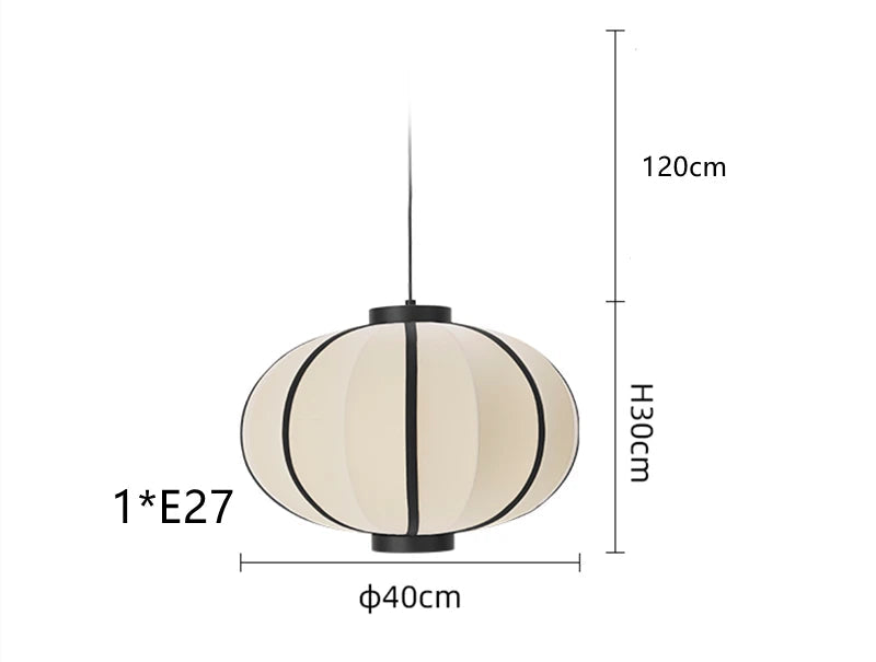 lanterne-japonaise-suspension-chambre-chez-l-habitant-tissu-lampe-suspendue-salon-traditionnel-japonais-restaurant-clairage-led-9.png