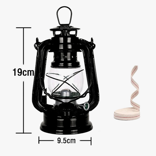 lanterne-r-tro-led-pour-camping-et-ext-rieur-4.png