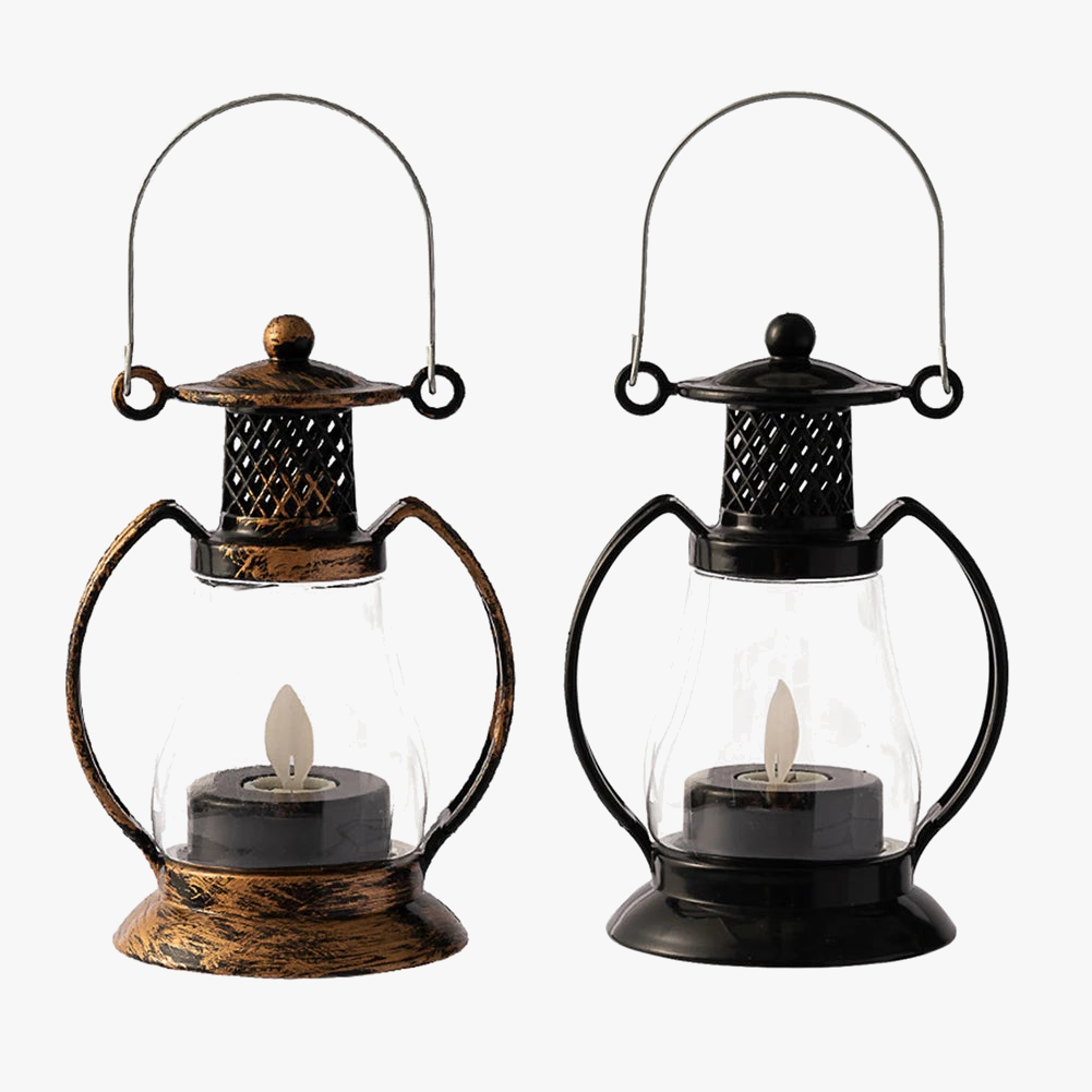 lanterne-r-tro-led-pour-camping-f-te-et-d-coration-int-rieure-4.png