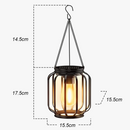 lanterne-solaire-led-avec-capteur-lumi-re-pour-jardin-ext-rieur-6.png