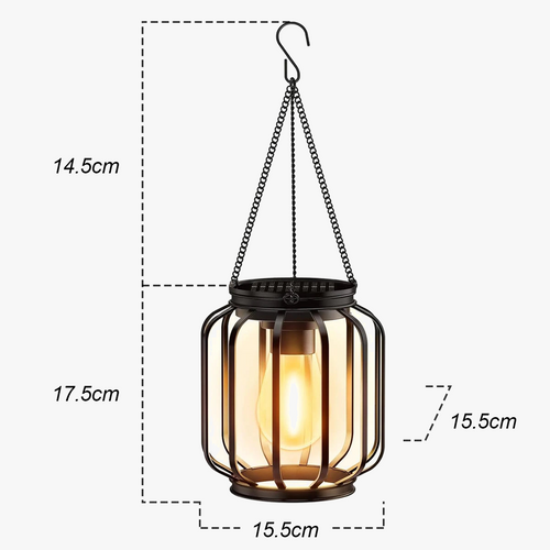 lanterne-solaire-led-avec-capteur-lumi-re-pour-jardin-ext-rieur-6.png